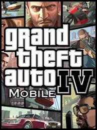 Some games are timeless for a reason. Download Free Java Game Gta Iv 15127 Mobilesmspk Net