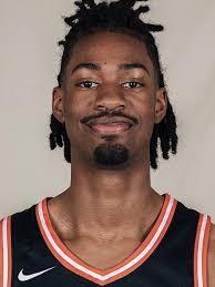 NC State 2024 Basketball Commits