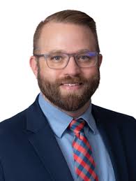 Assistant Superintendents