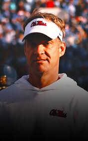 Oregon State Basketball: Beavers in trouble without Gary Payton II?