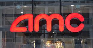 🚀🚀🚀 * this thread does not provide a financial advice* we just like the stock. What Happens To Amc Stock If Amazon Buys It