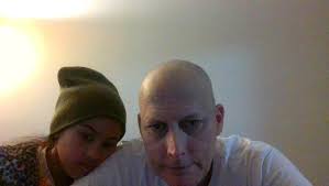 Fundraiser by Carlos Oliva : Medical Expenses