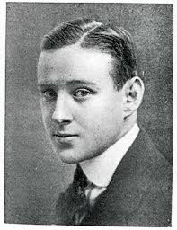 American Jewish Committee