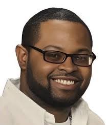 Derrick Anthony's Instagram, Twitter & Facebook