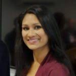 Bee Taylor-Shah Homeopathy ~ Natural Practices Clinic