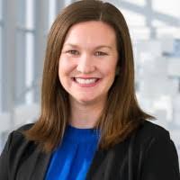 Susan Nutt's Instagram, Twitter & Facebook