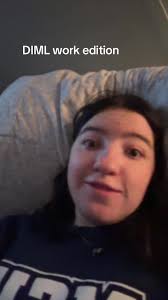 Audrey Wright Hockey