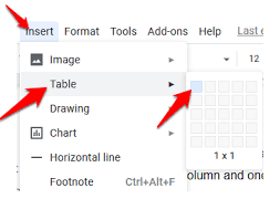At this time, the only way to add text behind an image (aka watermark) in a google docs document is to put your text into a text box via insert > drawing and set up the image with a high transparency to layer over it. 4 Ways To Insert A Text Box In Google Docs