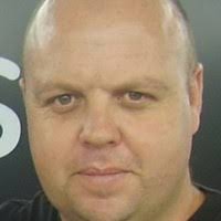 The Packhouse Management Team