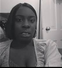 Jaimie Kinney Obituary (2024)