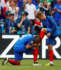 Another day, another example of fortnite infiltrating areas games rarely ever penetrate. France Fans Want More Kisses For Griezmann S Boot The Himalayan Times Nepal S No 1 English Daily Newspaper Nepal News Latest Politics Business World Sports Entertainment Travel Life Style News