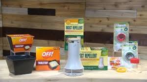In fact, insects in nature like butterflies and ladybugs are considered beneficial and a true wonder to behold. Find The Best Mosquito Repellent For A Pest Free Backyard Consumer Reports