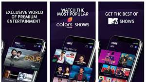 We did not find results for: 2021 Updated 20 Best Free Movie Apps August 28 2021