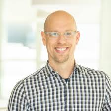 Congratulations to Jeanette Porcello