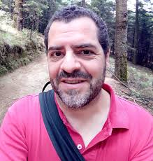 News & Announcements