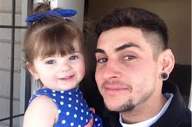 Fundraiser by Anthony Paramo : Andrew Paramo Memorial fund