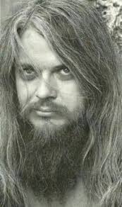 33 Leon Russell ideas