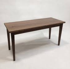 Dutch pull out / drop leaf dining table. Draw Leaf Dutch Pull Out Table Expansion Table Extension Table Etsy