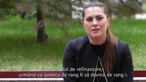 Credit de achizitie pentru locuinte: Prima Casa Vs Credit Imobiliar Care Este Mai Bun 2018 Youtube