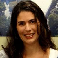 Vanessa Chiquim Pereira Jorge Email & Phone Number