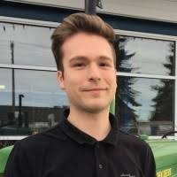 100+ "Plamondon" profiles