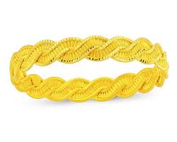 Http Www Ekocakgold Com Urun 275 22 Ayar 23 50 Gr Bilezik Html Bilezik Kupe Gumus