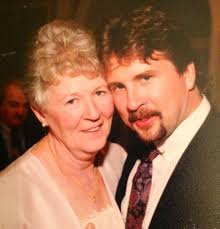 Obituary of Joseph Wierzbicki