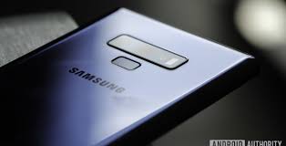 I have tried all the little hoops and stupid things to check on my mackbook pro. Samsung Galaxy Note 9 Update Hub One Ui 2 1 Starts Rolling Out