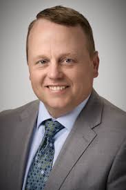 Ministerial : Michigan Conference Lansing MI