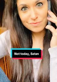 Superando a los desastres post-divorcio