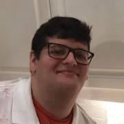 Vanderbilt Commodores Defeat Auburn Tigers in Slugfest To Become Bowl  Eligible