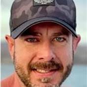 Capito Family Obituaries