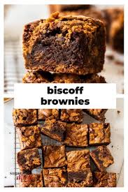 Pin On Sugar Salt Magic Com Baking Recipes Easy Meals And Comfort Food