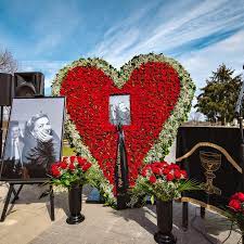 Check spelling or type a new query. Rubint Reka Oldala Added A New Photo Rubint Reka Oldala