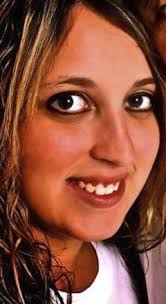 Haylie Beth Armstrong Obituary