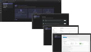 Microsoft teams is a communications application, that creates an ecosystem for conferencing and business messaging. What S New In Microsoft Teams Build Edition 2020 Microsoft Tech Community