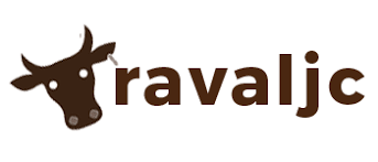 Sometimes it's not about going on a diet or spending hours in the gym working out that can make the difference in losing weight; Best Australian Beef Jerky Brands Ravaljc