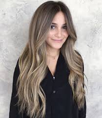 Pin By Chelsea Pfeiffer On Hair Long Hair Styles Hair Styles Pinterest Hair