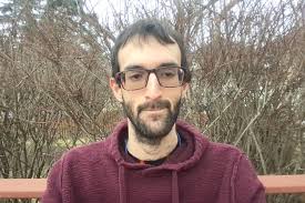 Trauma, productivity, and empathy in the global crisis