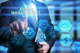 Example of these assets is land, building, property, plant, equipment in addition to that, management of the company should understand the purpose of charging depreciation. Asset Management Overview Importance And Benefits