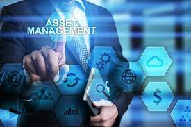 Thus, these assets are not held for the purpose of immediate resale and are intended to benefit the organization for more. Asset Management Overview Importance And Benefits