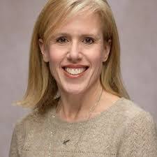 Jennifer Aliff's Instagram, Twitter & Facebook