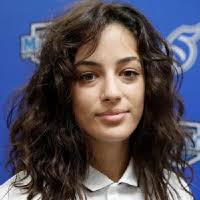 Lana Vujošević » teammates :: Volleybox