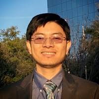 PDF) Employee Mentoring Programs