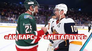 1,835 likes · 264 talking about this · 33 were here. Ak Bars Metallurg Obzor Matcha Youtube