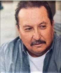 Franklin Delano Chavez Jr Obituary