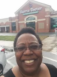 Women of Strength NC