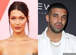 A post shared by bella hadid (@bellahadid) on oct 10. Report Bella Hadid And Drake Have Been Secretly Dating For 4 Months