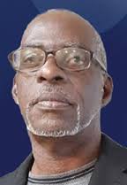 James C. Boyd Funeral Home Services