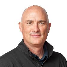 Using AI-powered campaigns to reach customers